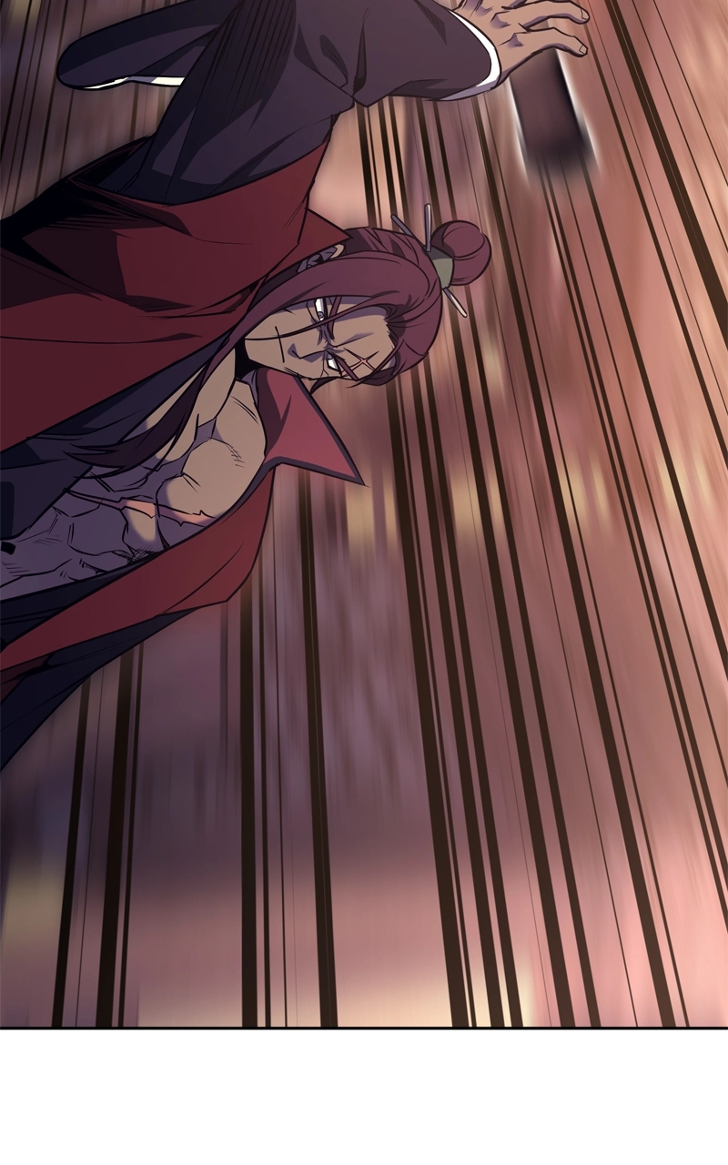 Reincarnated as an Unruly Heir Chapter 138 Page 131