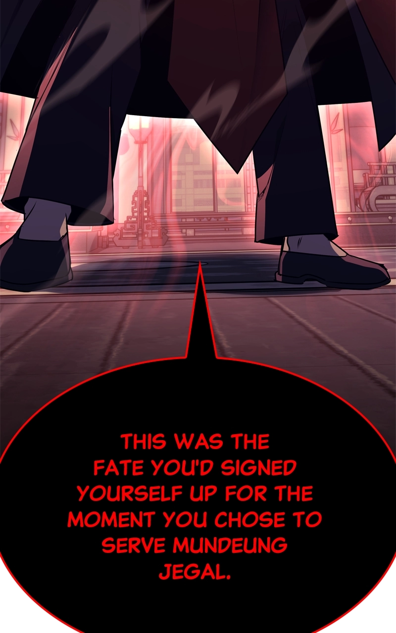 Reincarnated as an Unruly Heir Chapter 138 Page 138