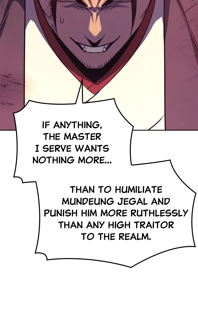 Reincarnated as an Unruly Heir Chapter 138 Page 140