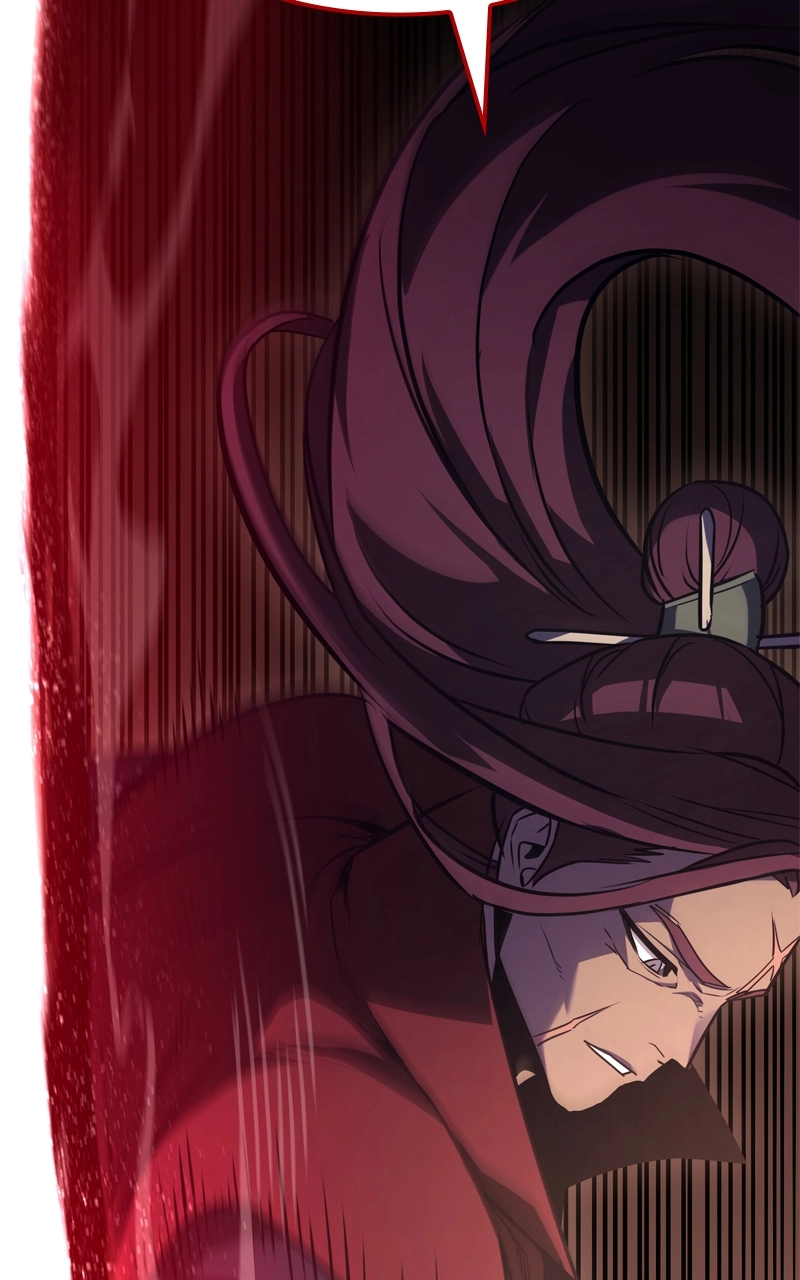 Reincarnated as an Unruly Heir Chapter 138 Page 145