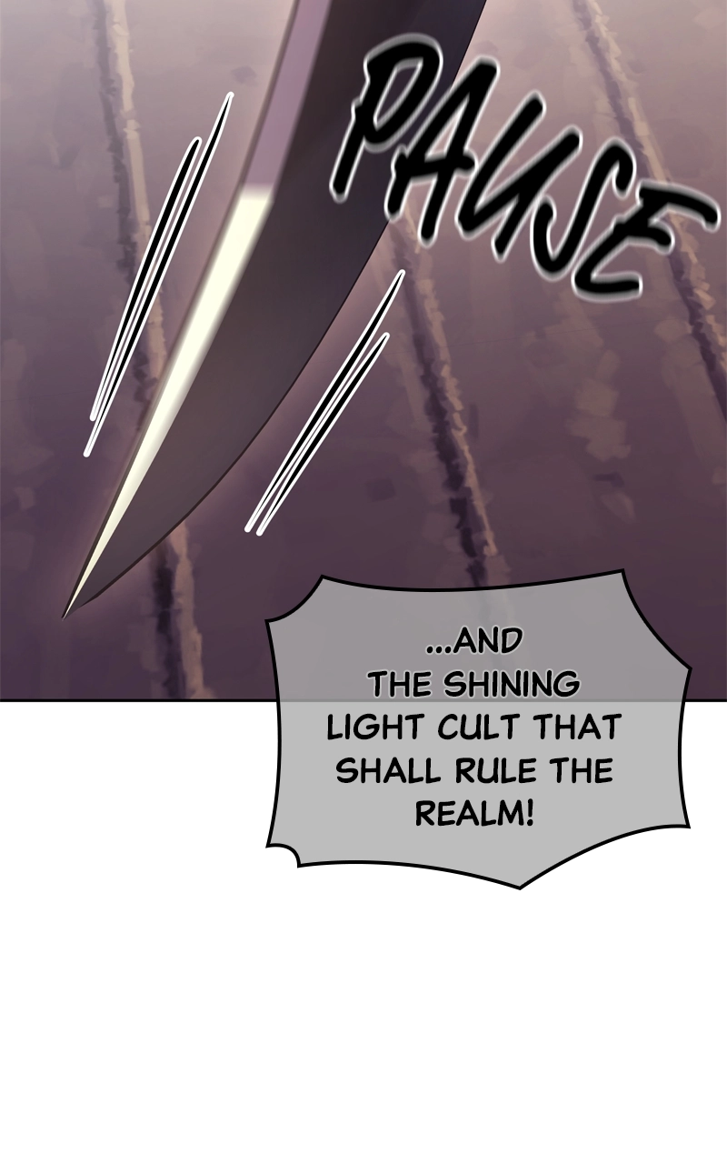 Reincarnated as an Unruly Heir Chapter 138 Page 148