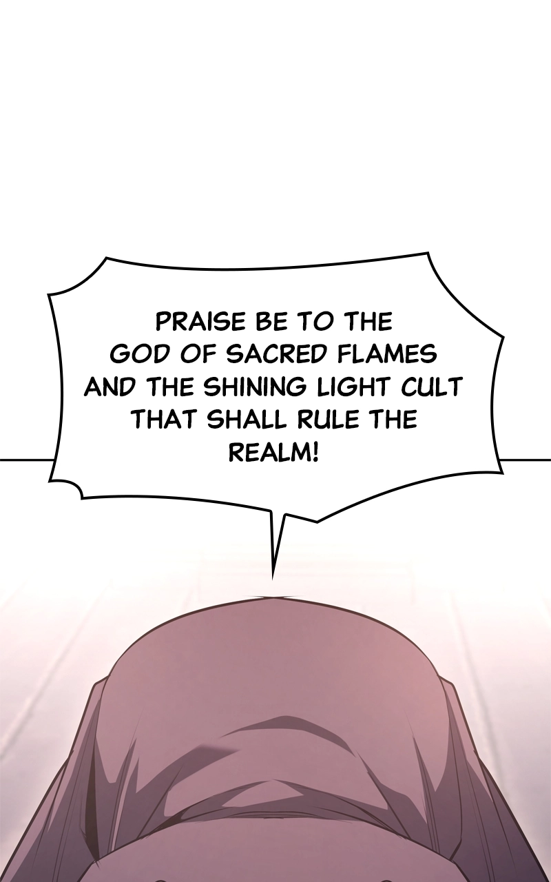Reincarnated as an Unruly Heir Chapter 138 Page 149