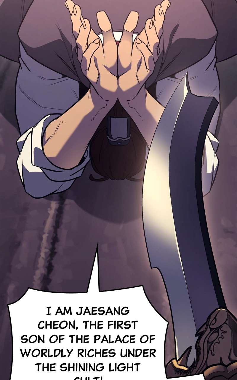 Reincarnated as an Unruly Heir Chapter 138 Page 150