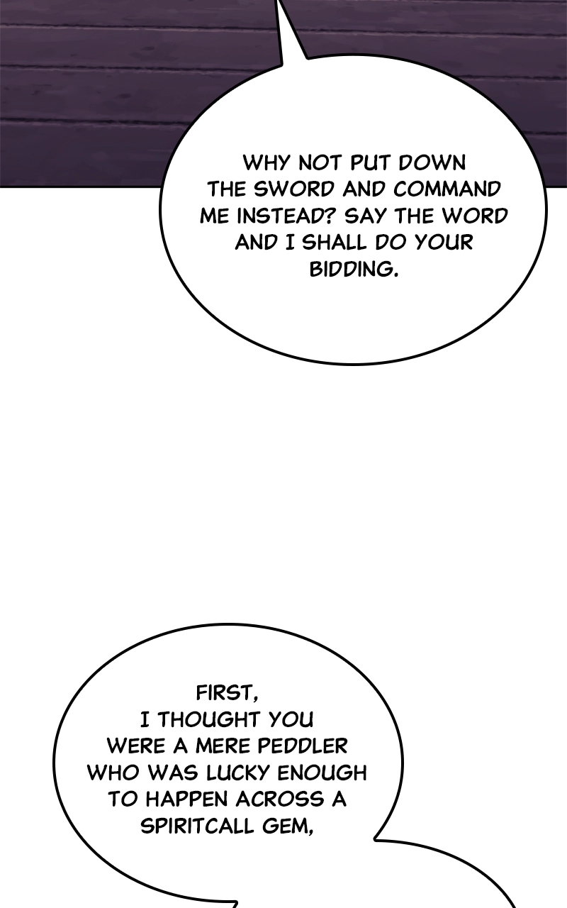 Reincarnated as an Unruly Heir Chapter 138 Page 154