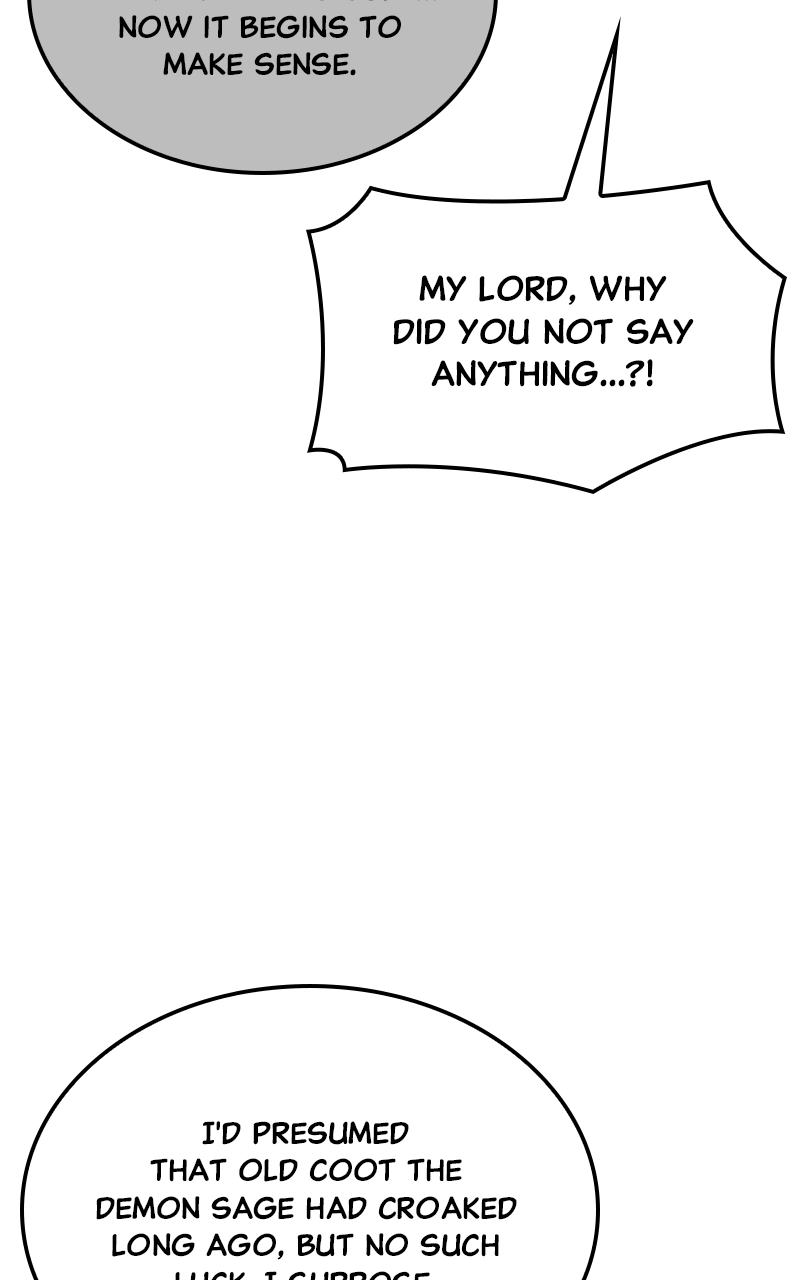 Reincarnated as an Unruly Heir Chapter 138 Page 158