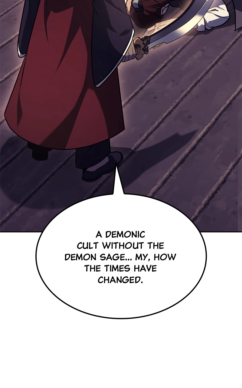 Reincarnated as an Unruly Heir Chapter 138 Page 160