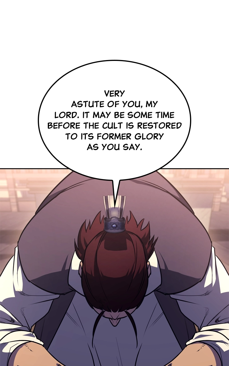 Reincarnated as an Unruly Heir Chapter 138 Page 161