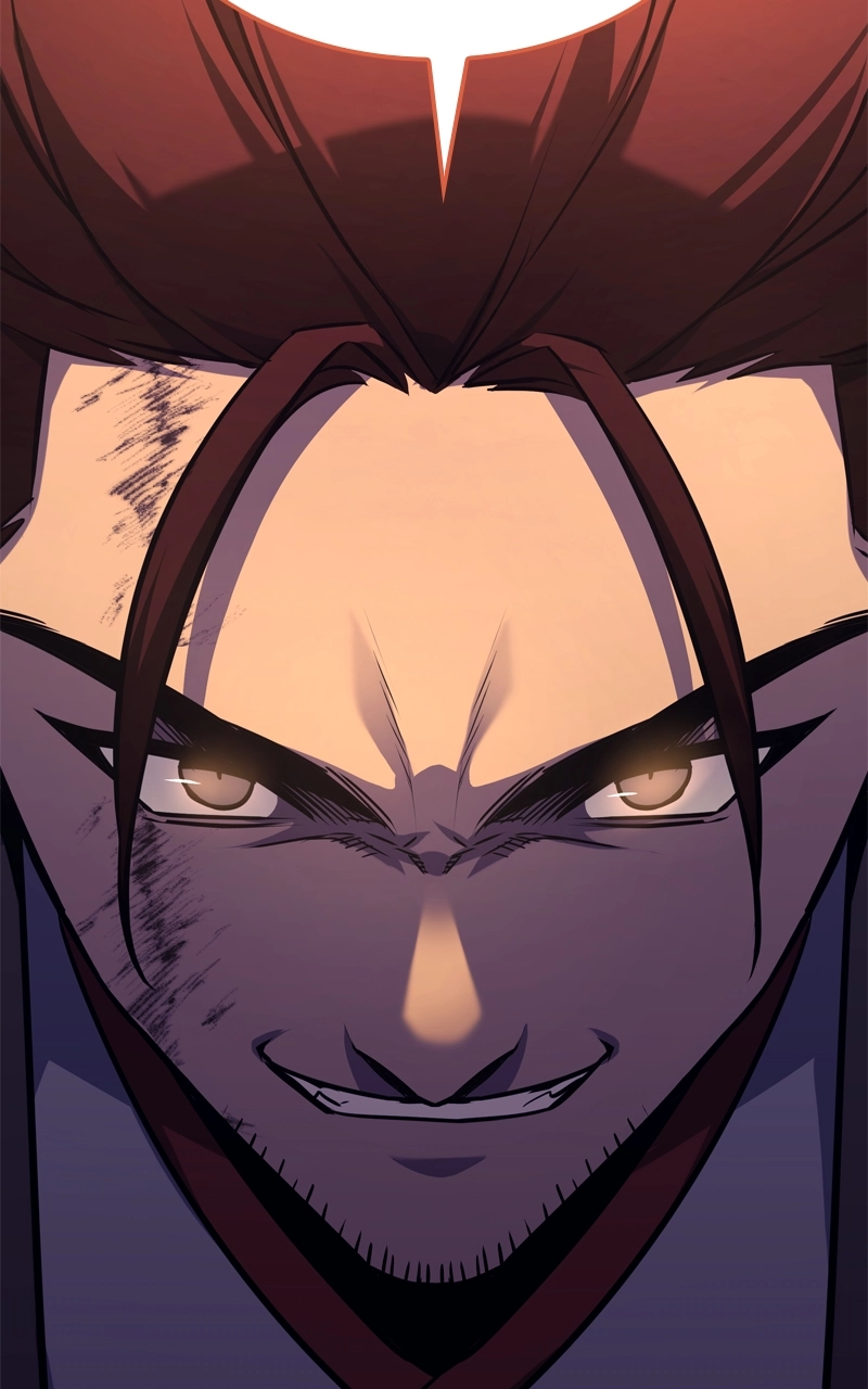 Reincarnated as an Unruly Heir Chapter 138 Page 163