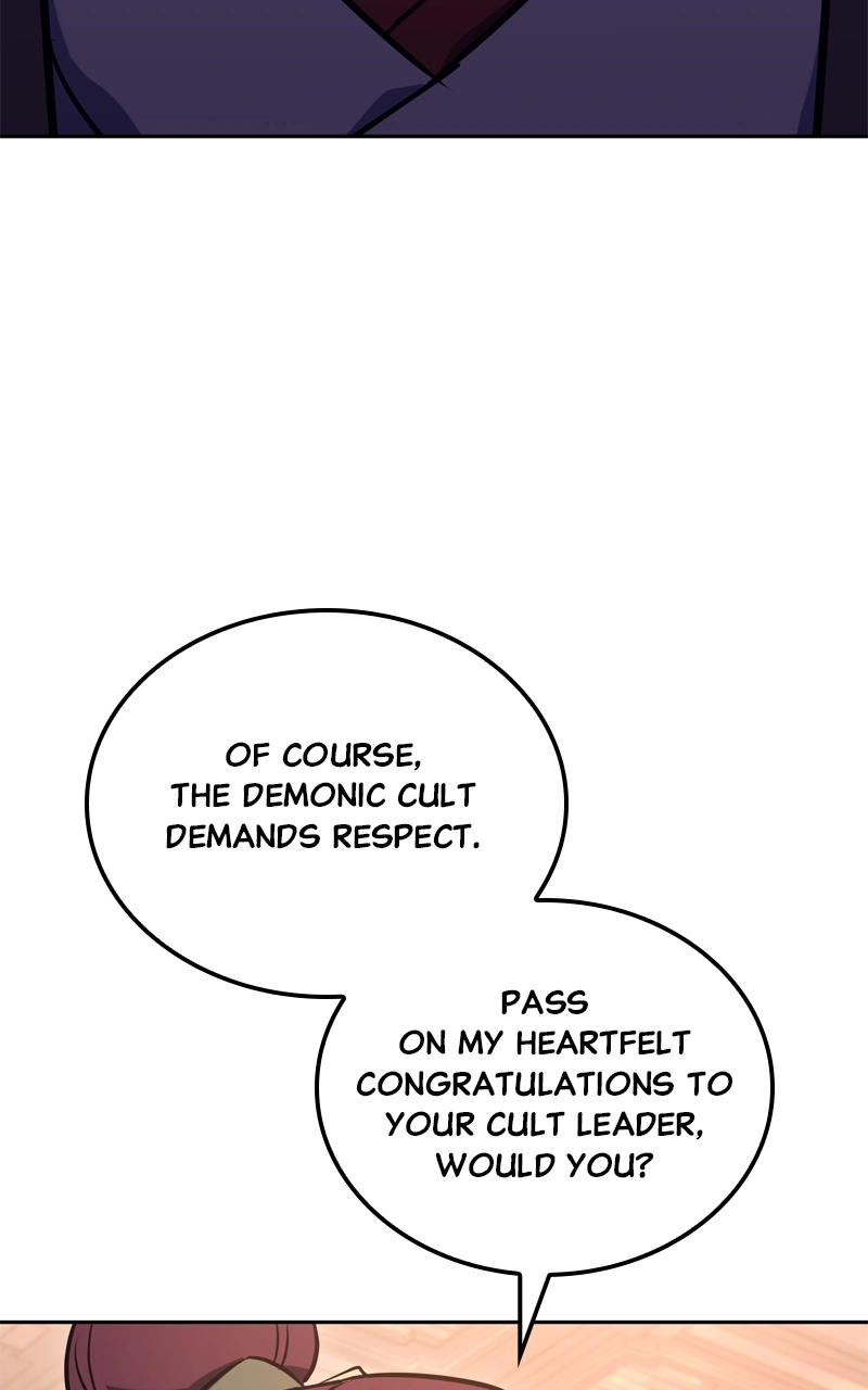Reincarnated as an Unruly Heir Chapter 138 Page 164