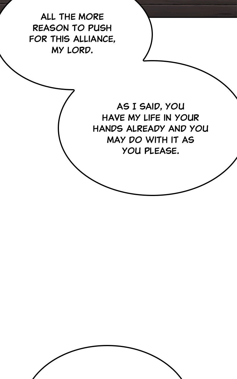 Reincarnated as an Unruly Heir Chapter 138 Page 170