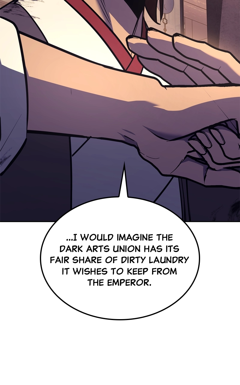 Reincarnated as an Unruly Heir Chapter 138 Page 172