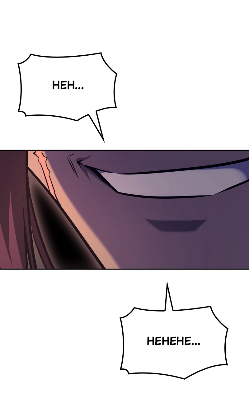 Reincarnated as an Unruly Heir Chapter 138 Page 173