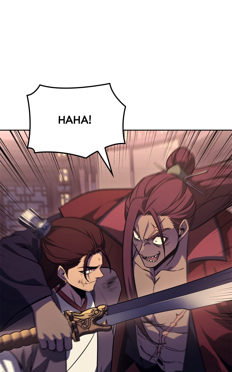 Reincarnated as an Unruly Heir Chapter 138 Page 174