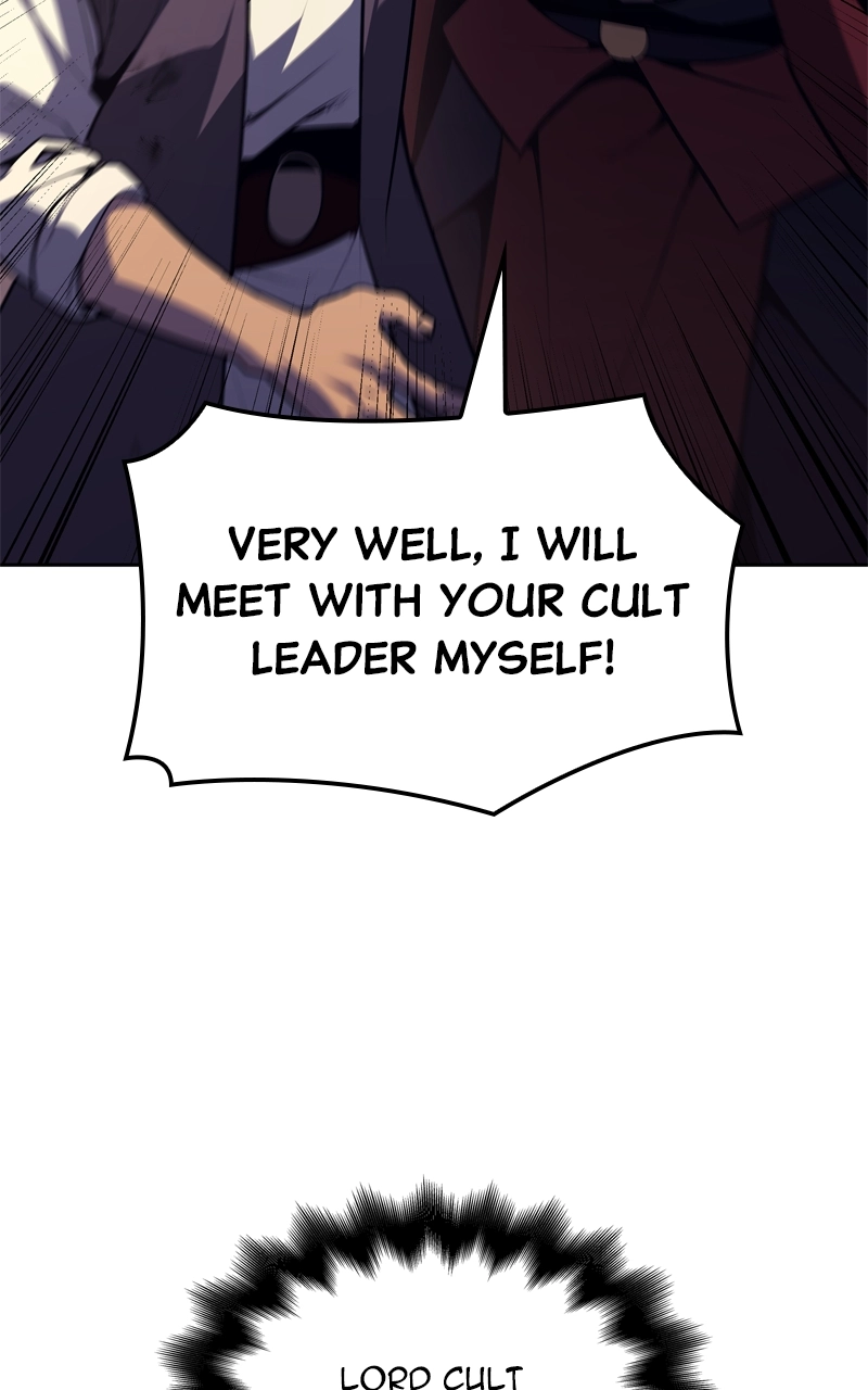 Reincarnated as an Unruly Heir Chapter 138 Page 175