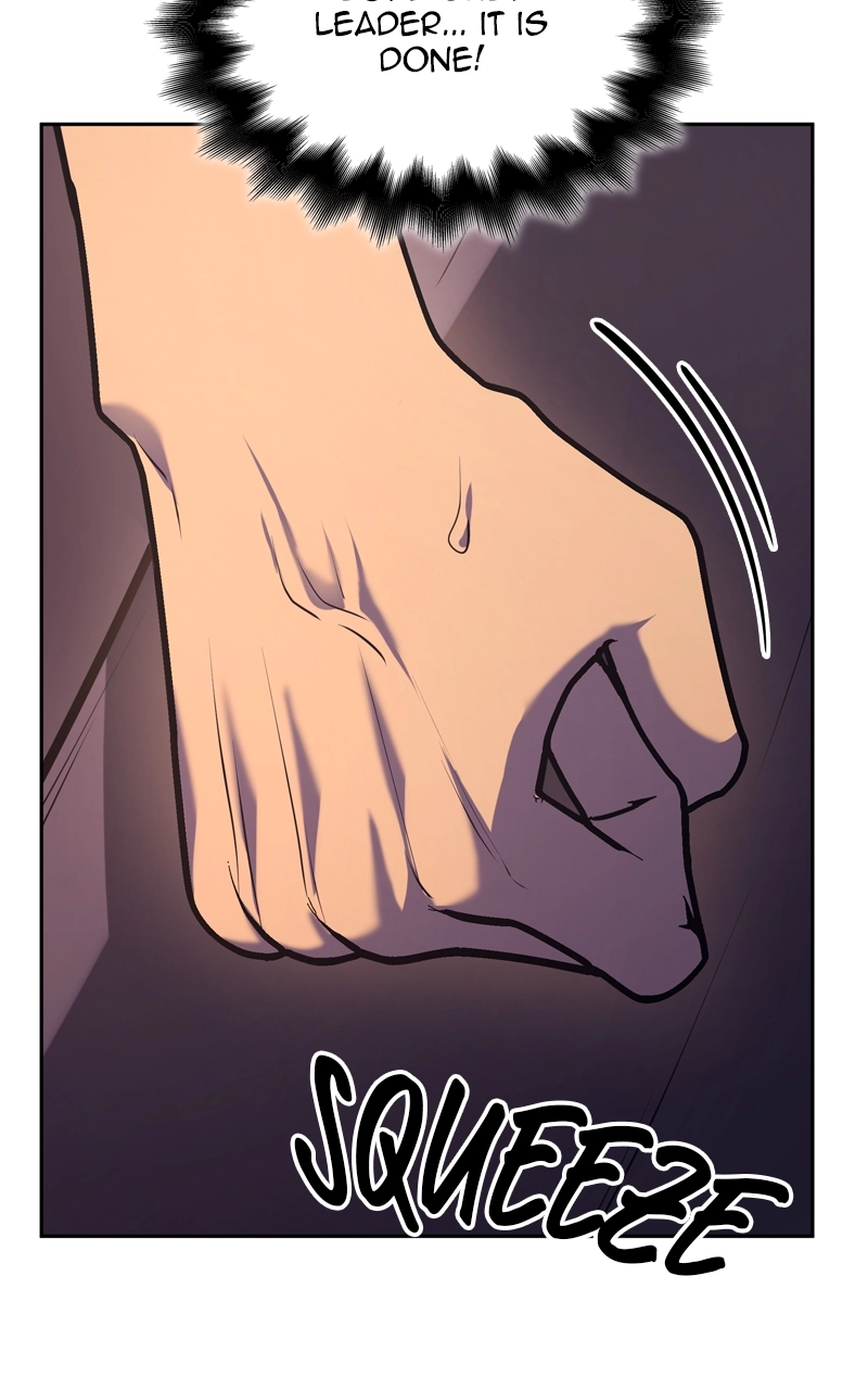 Reincarnated as an Unruly Heir Chapter 138 Page 176