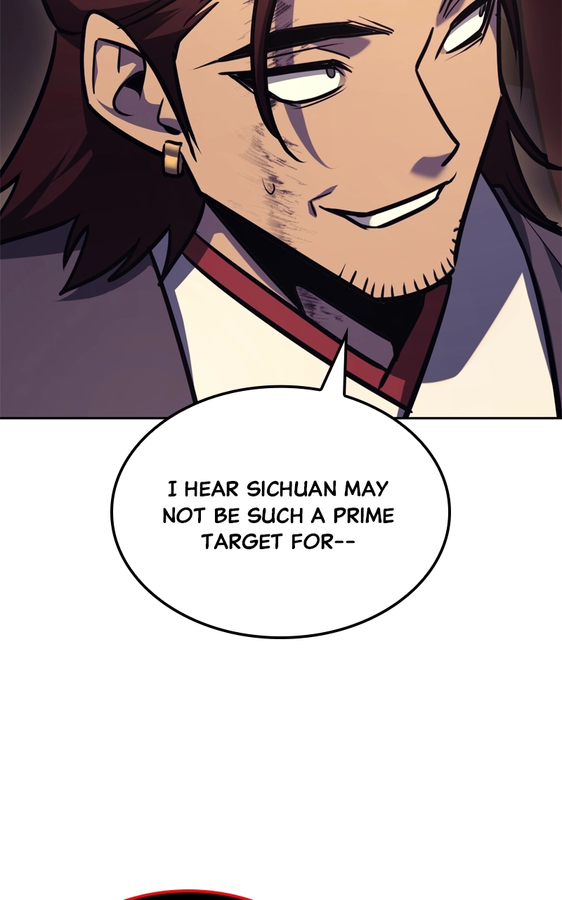 Reincarnated as an Unruly Heir Chapter 138 Page 178