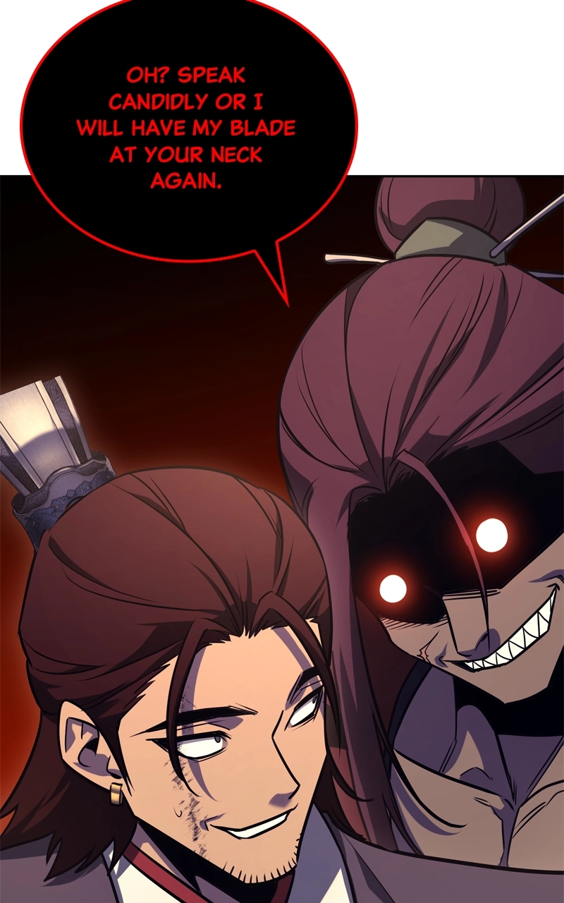 Reincarnated as an Unruly Heir Chapter 138 Page 179