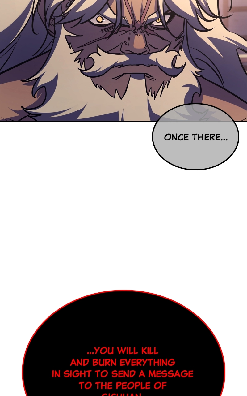 Reincarnated as an Unruly Heir Chapter 138 Page 189