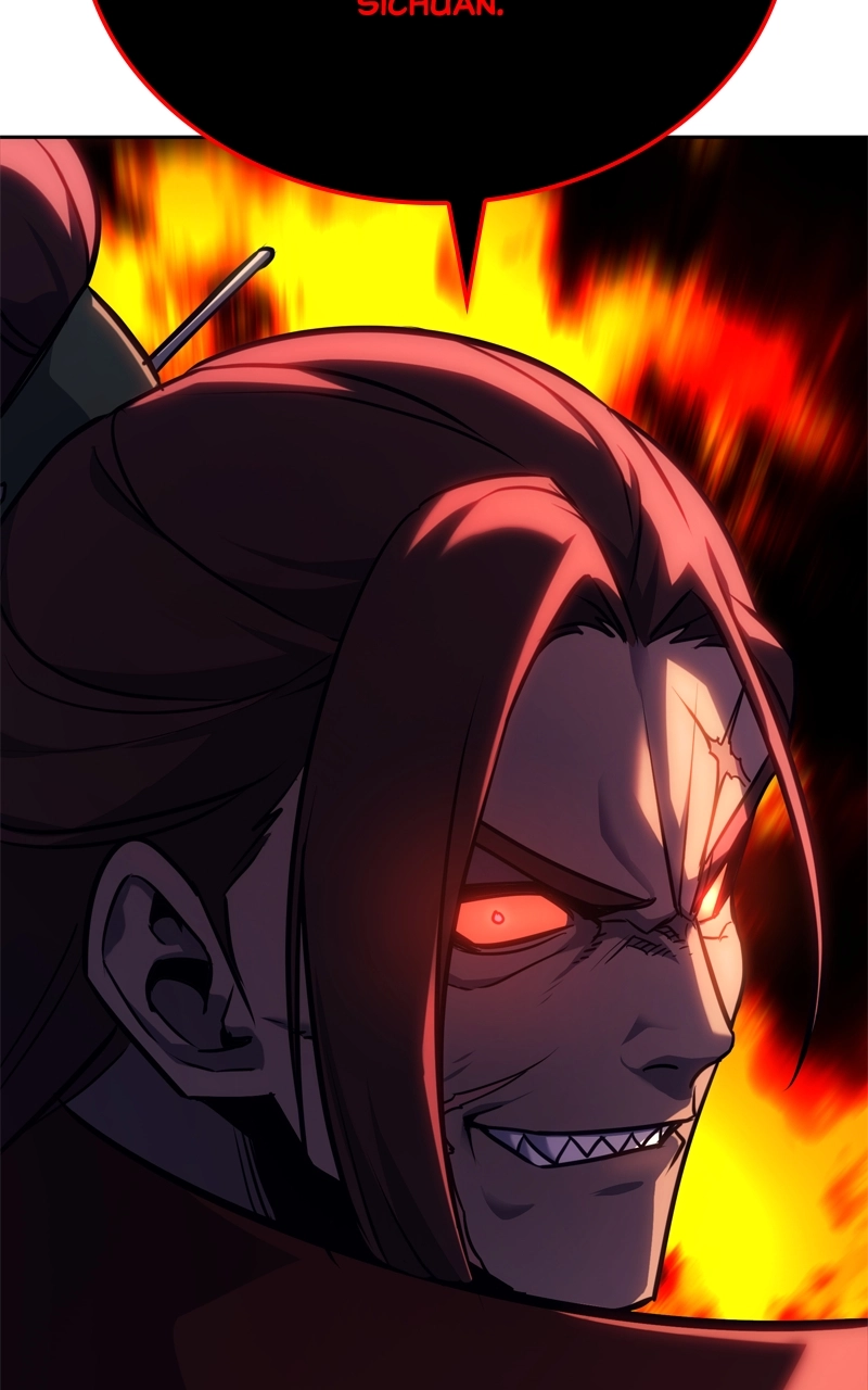 Reincarnated as an Unruly Heir Chapter 138 Page 190