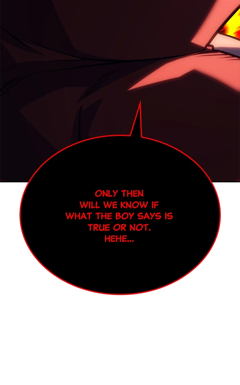 Reincarnated as an Unruly Heir Chapter 138 Page 191