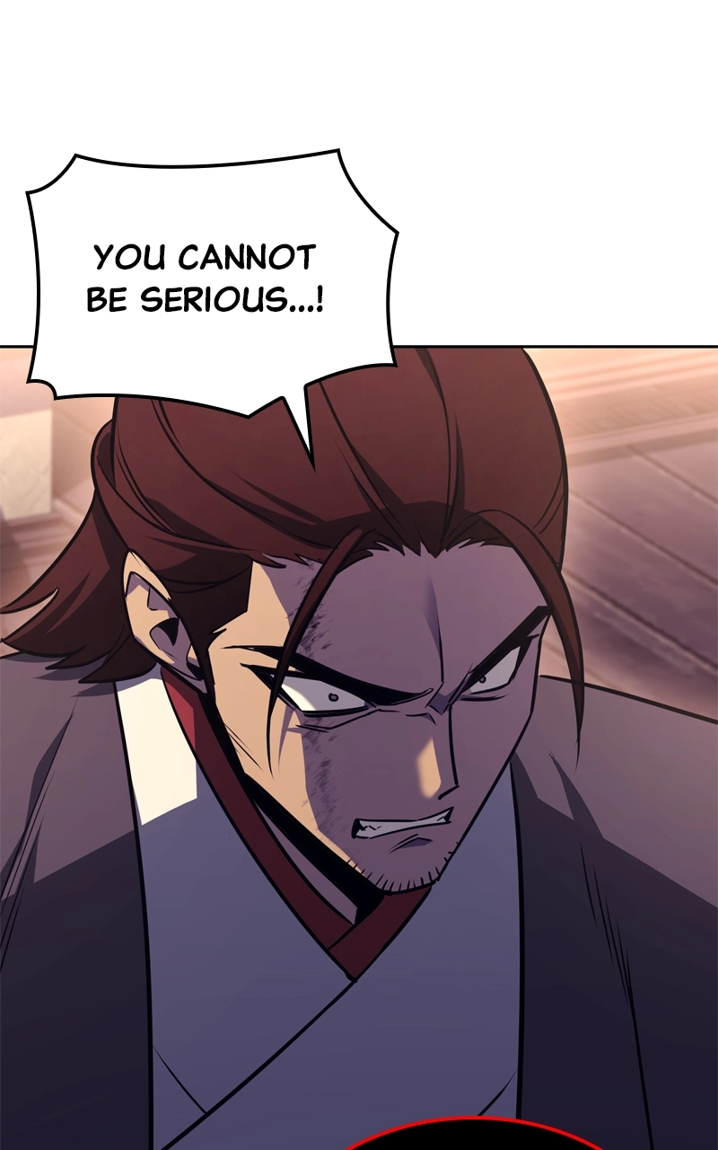 Reincarnated as an Unruly Heir Chapter 138 Page 192