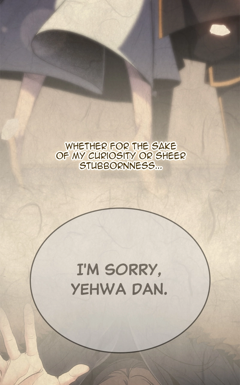 Reincarnated as an Unruly Heir Chapter 155 Page 5