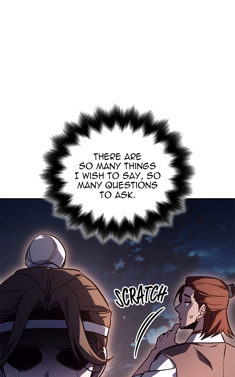 Reincarnated as an Unruly Heir Chapter 155 Page 12