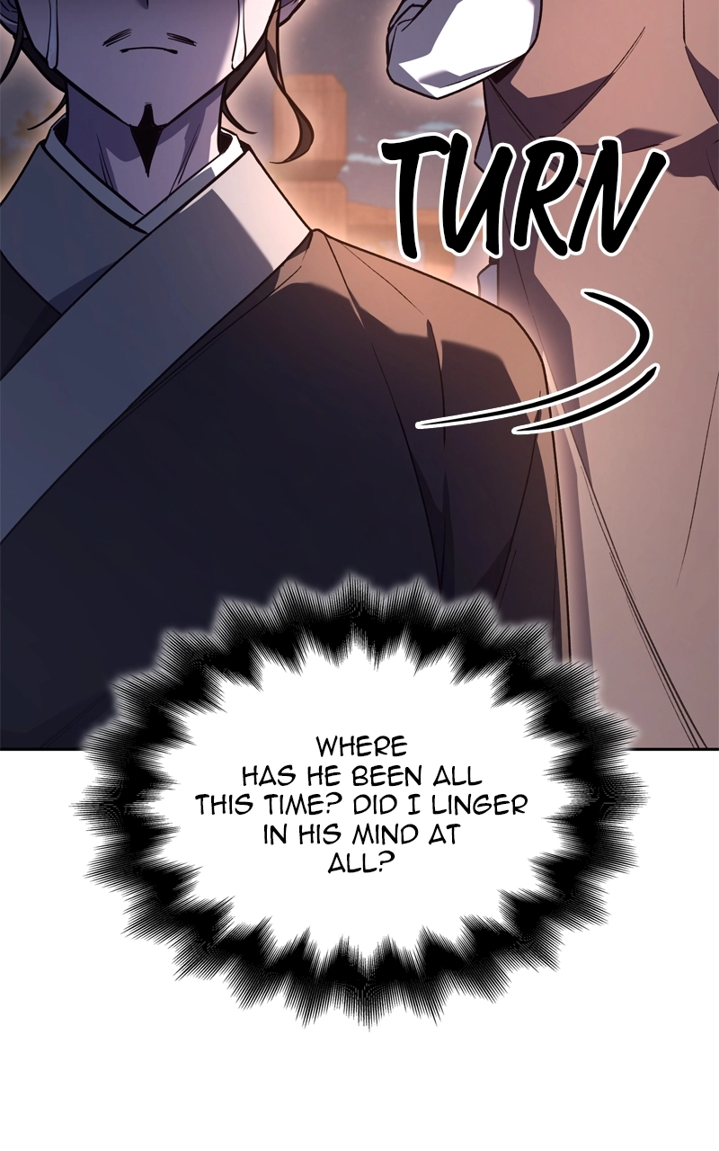 Reincarnated as an Unruly Heir Chapter 155 Page 13