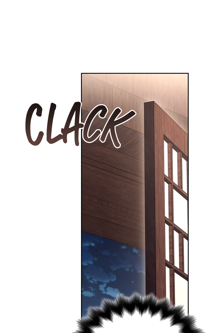 Reincarnated as an Unruly Heir Chapter 155 Page 14