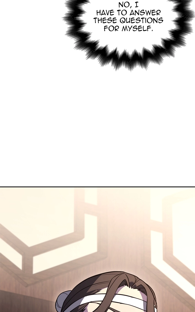 Reincarnated as an Unruly Heir Chapter 155 Page 15