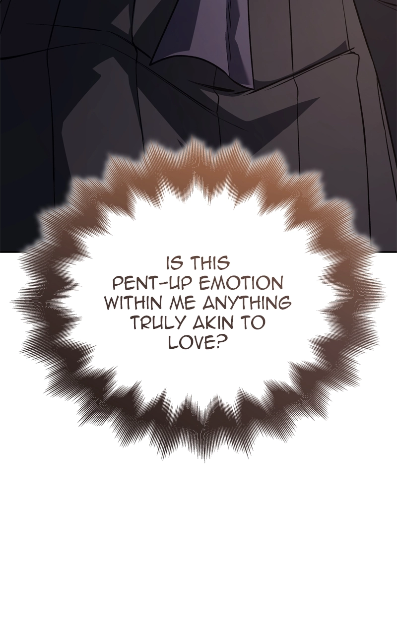 Reincarnated as an Unruly Heir Chapter 155 Page 17