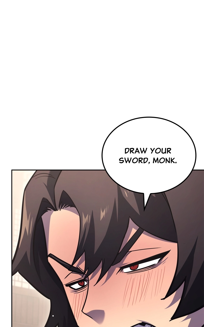 Reincarnated as an Unruly Heir Chapter 155 Page 20