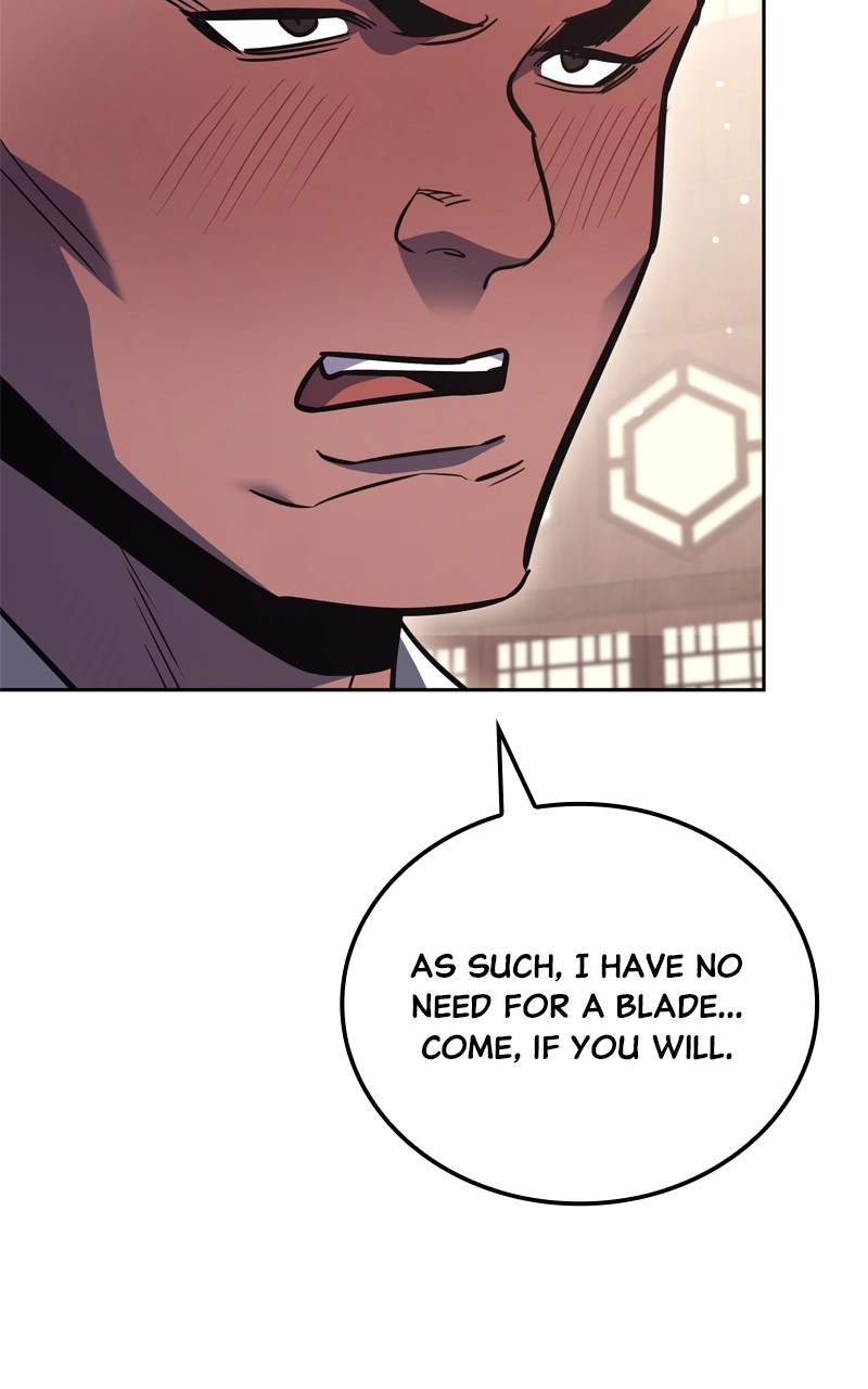 Reincarnated as an Unruly Heir Chapter 155 Page 22