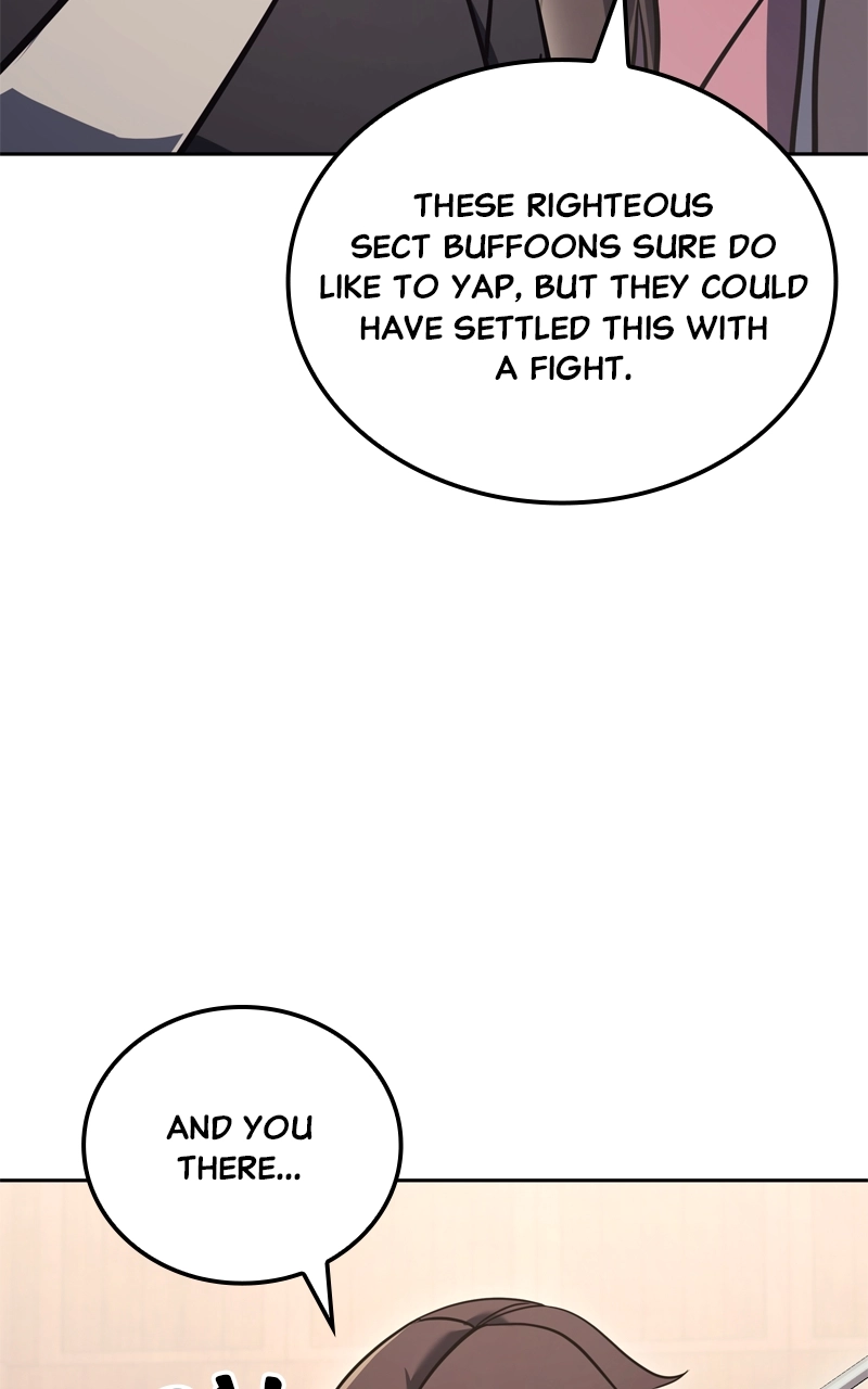 Reincarnated as an Unruly Heir Chapter 155 Page 24