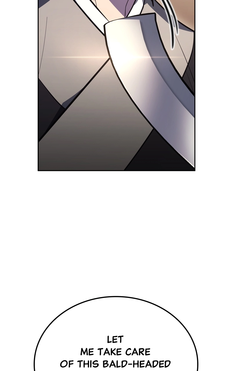 Reincarnated as an Unruly Heir Chapter 155 Page 30