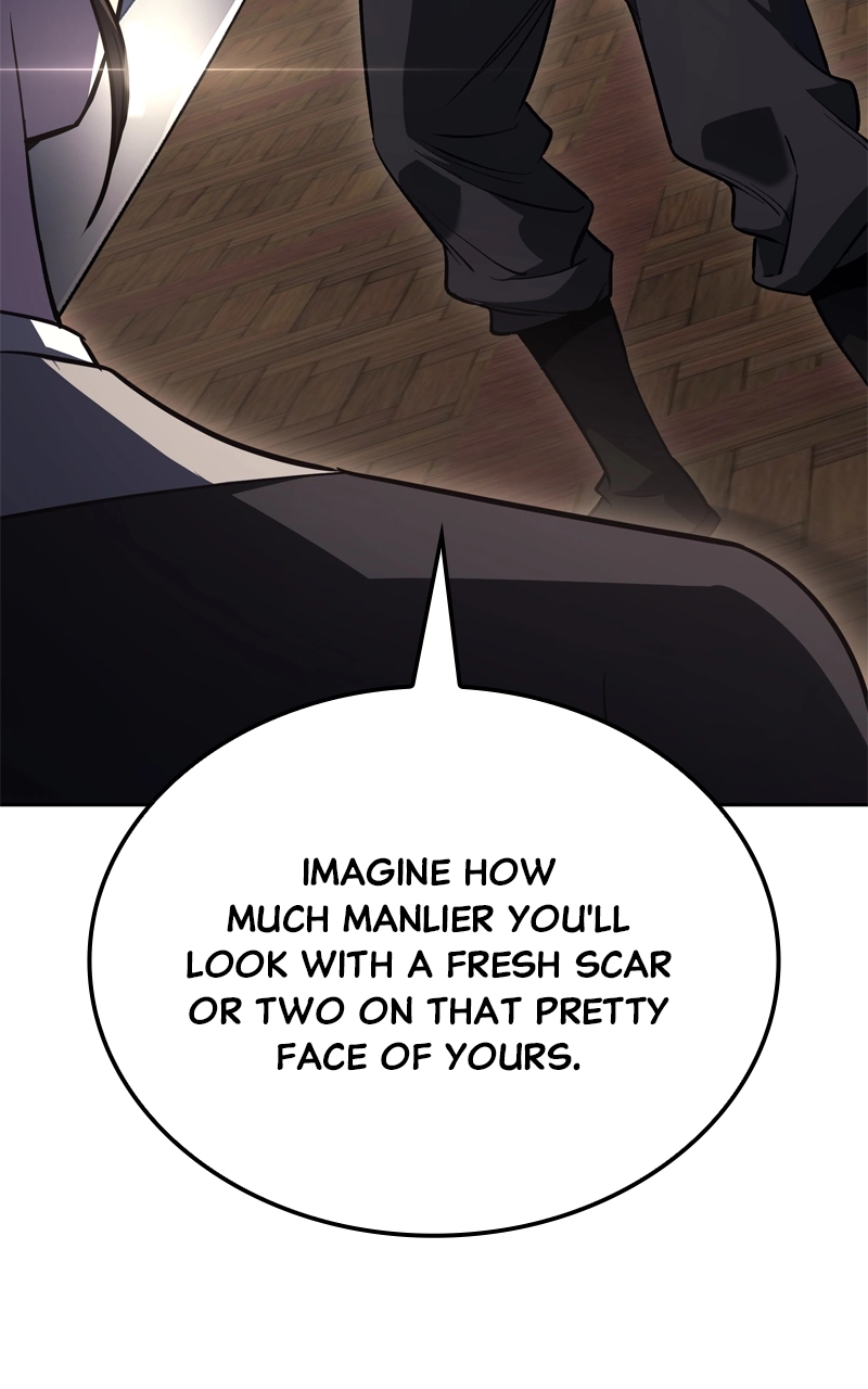 Reincarnated as an Unruly Heir Chapter 155 Page 32