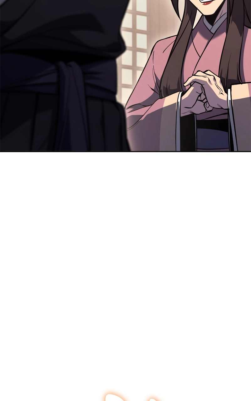 Reincarnated as an Unruly Heir Chapter 155 Page 34