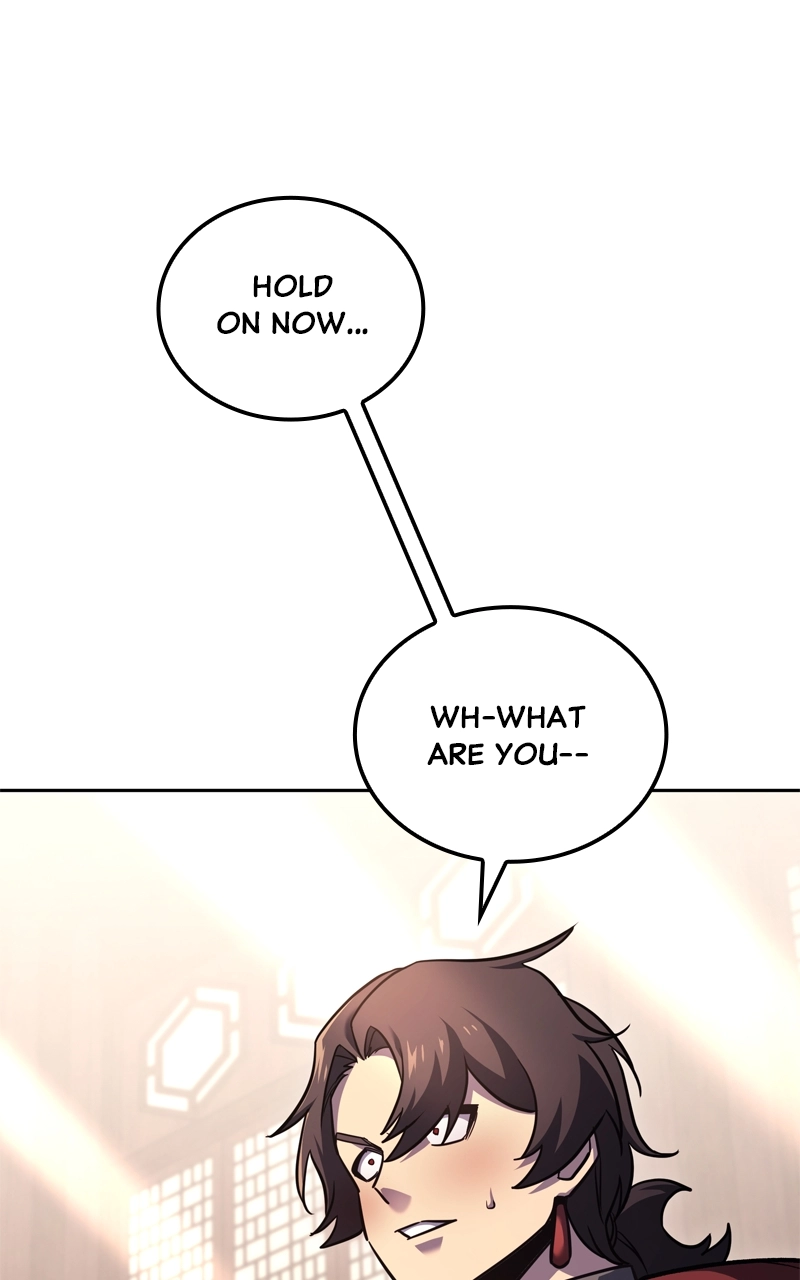Reincarnated as an Unruly Heir Chapter 155 Page 36