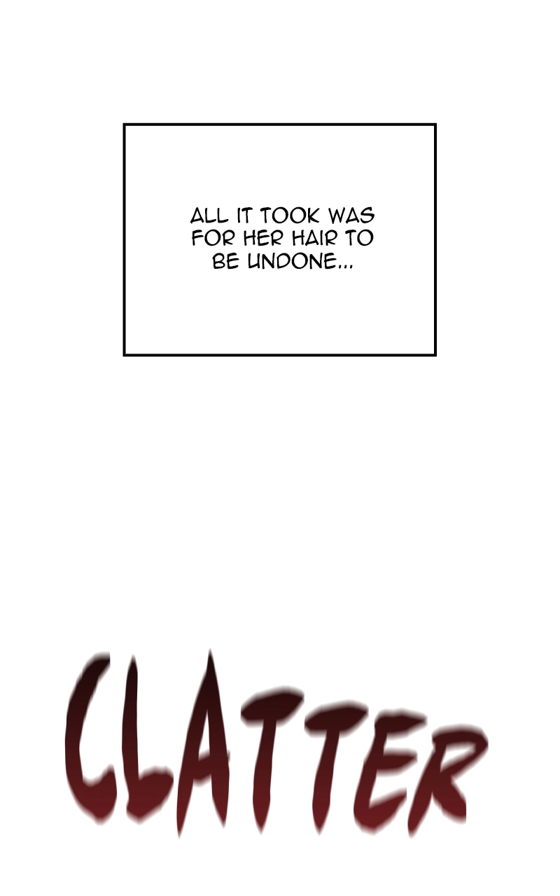 Reincarnated as an Unruly Heir Chapter 155 Page 38