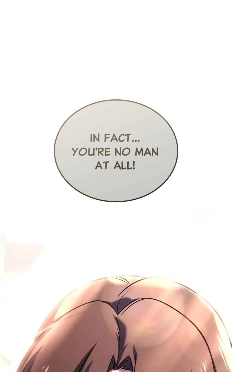 Reincarnated as an Unruly Heir Chapter 155 Page 39