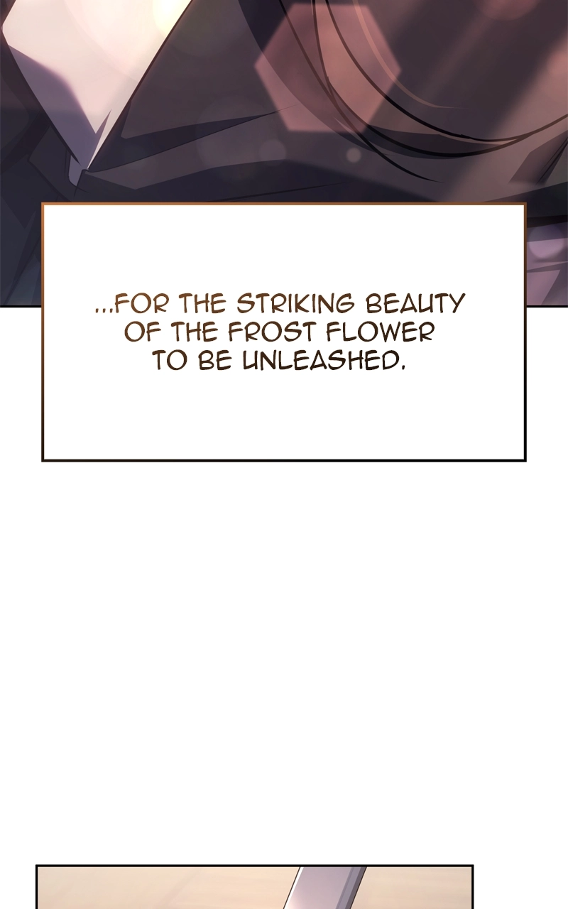 Reincarnated as an Unruly Heir Chapter 155 Page 41