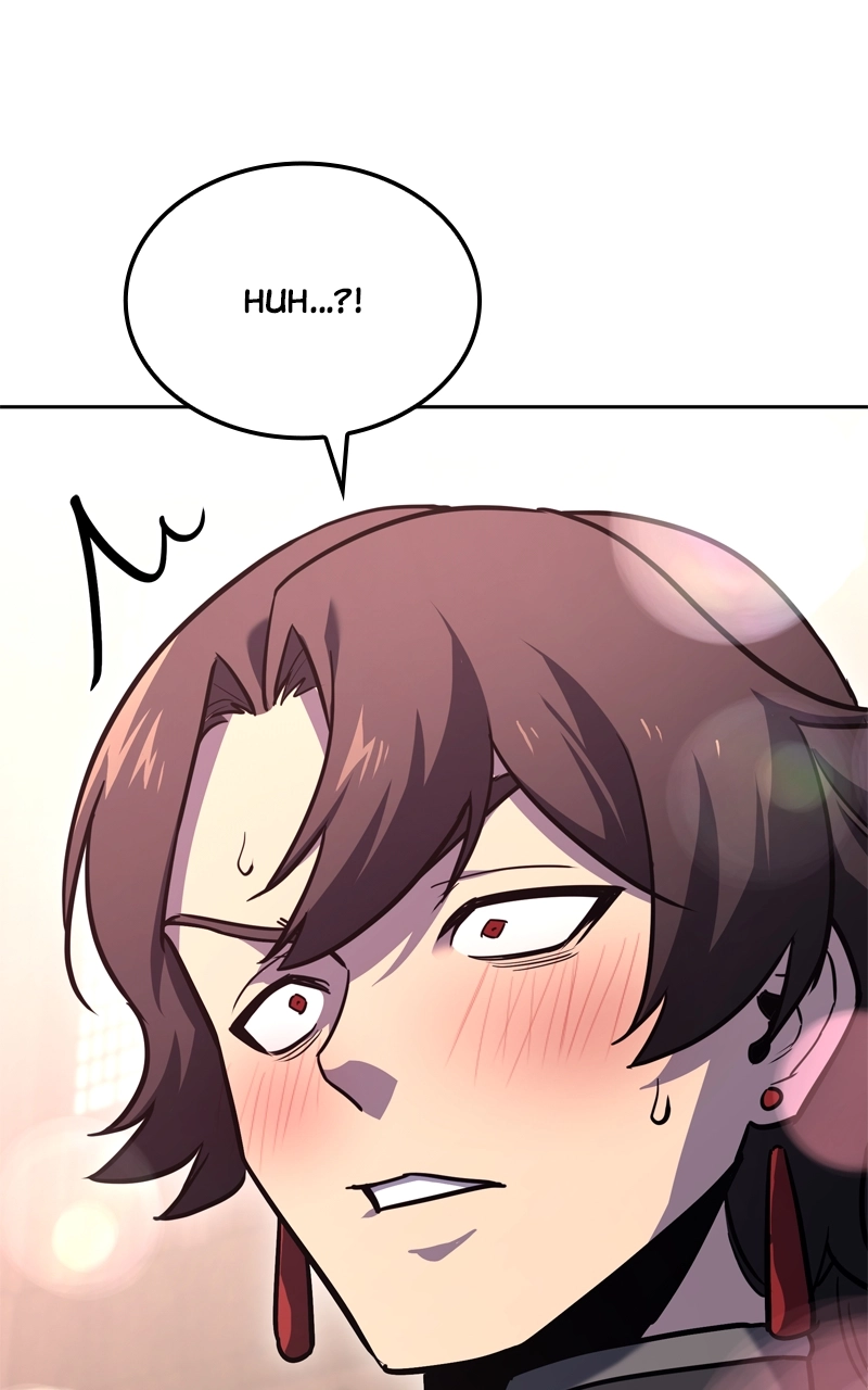 Reincarnated as an Unruly Heir Chapter 155 Page 46
