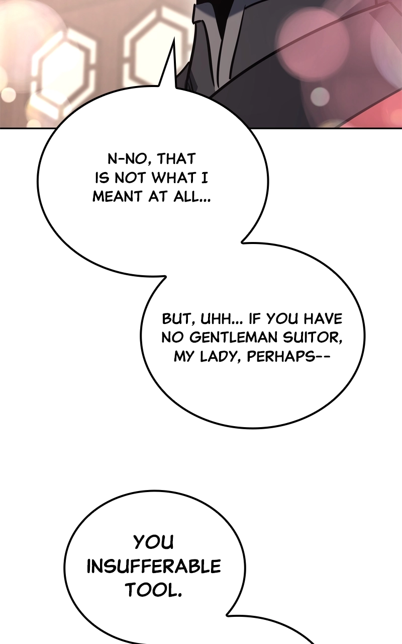 Reincarnated as an Unruly Heir Chapter 155 Page 47
