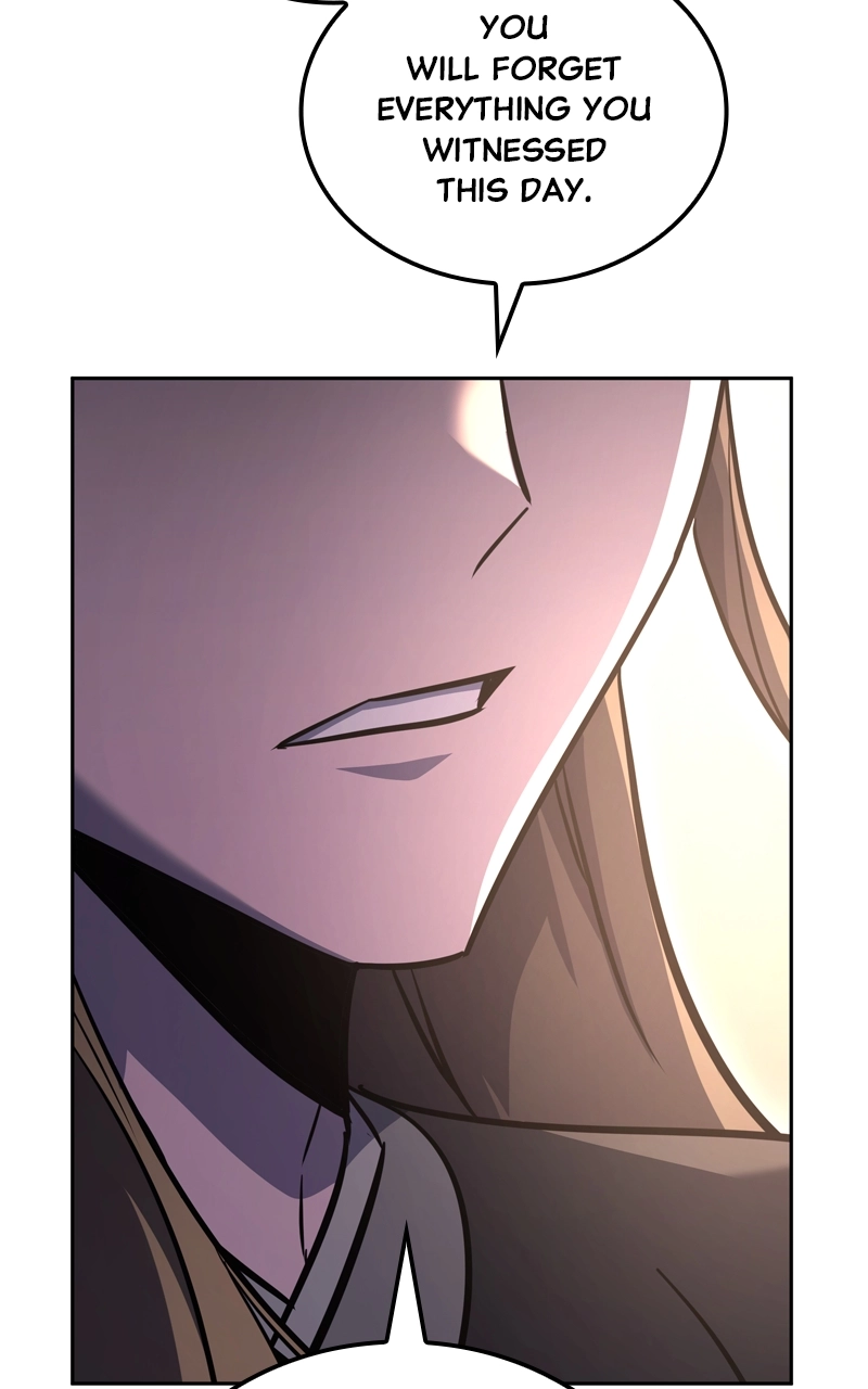 Reincarnated as an Unruly Heir Chapter 155 Page 48