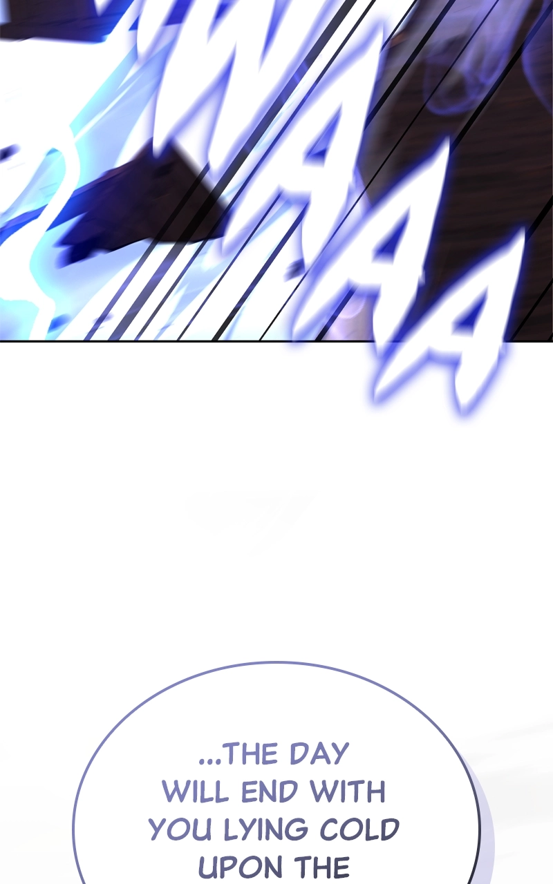 Reincarnated as an Unruly Heir Chapter 155 Page 52
