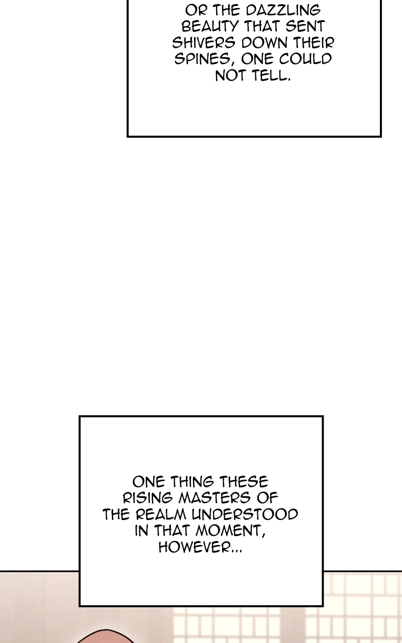 Reincarnated as an Unruly Heir Chapter 155 Page 57