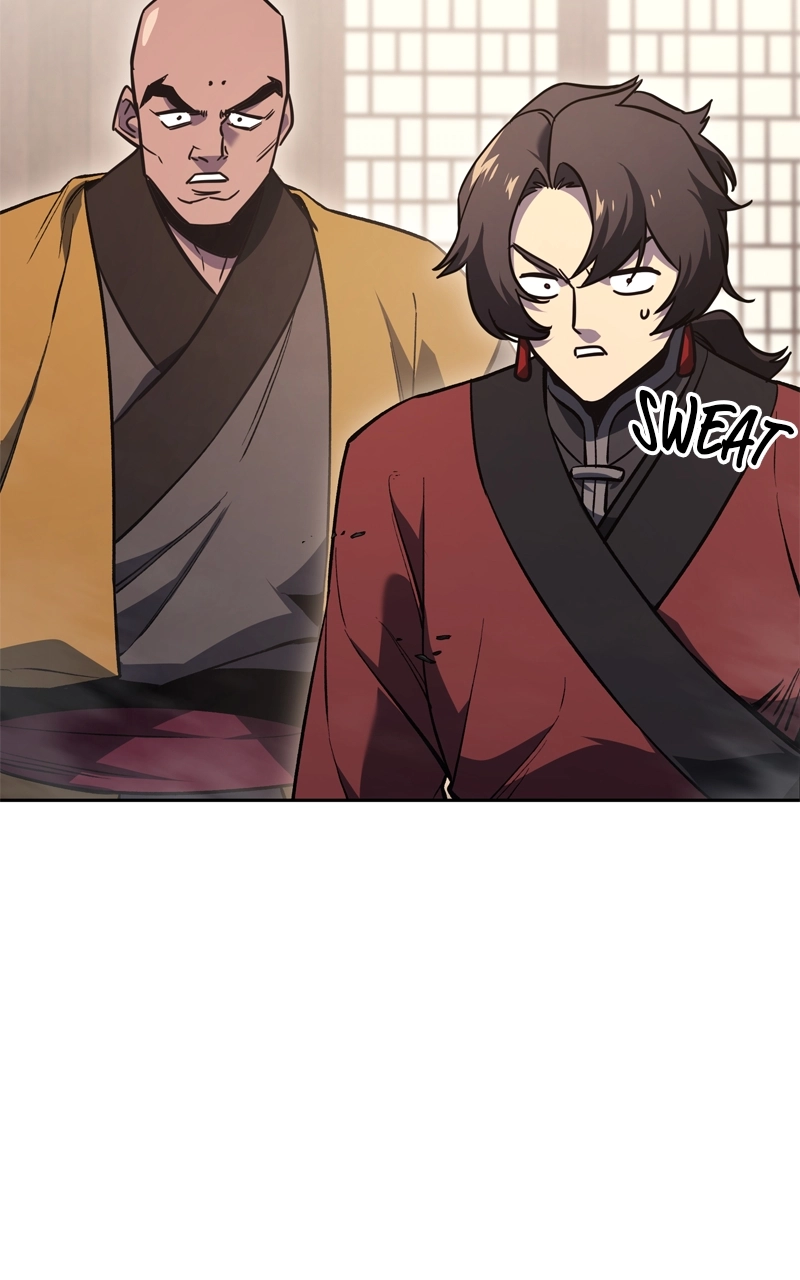 Reincarnated as an Unruly Heir Chapter 155 Page 58