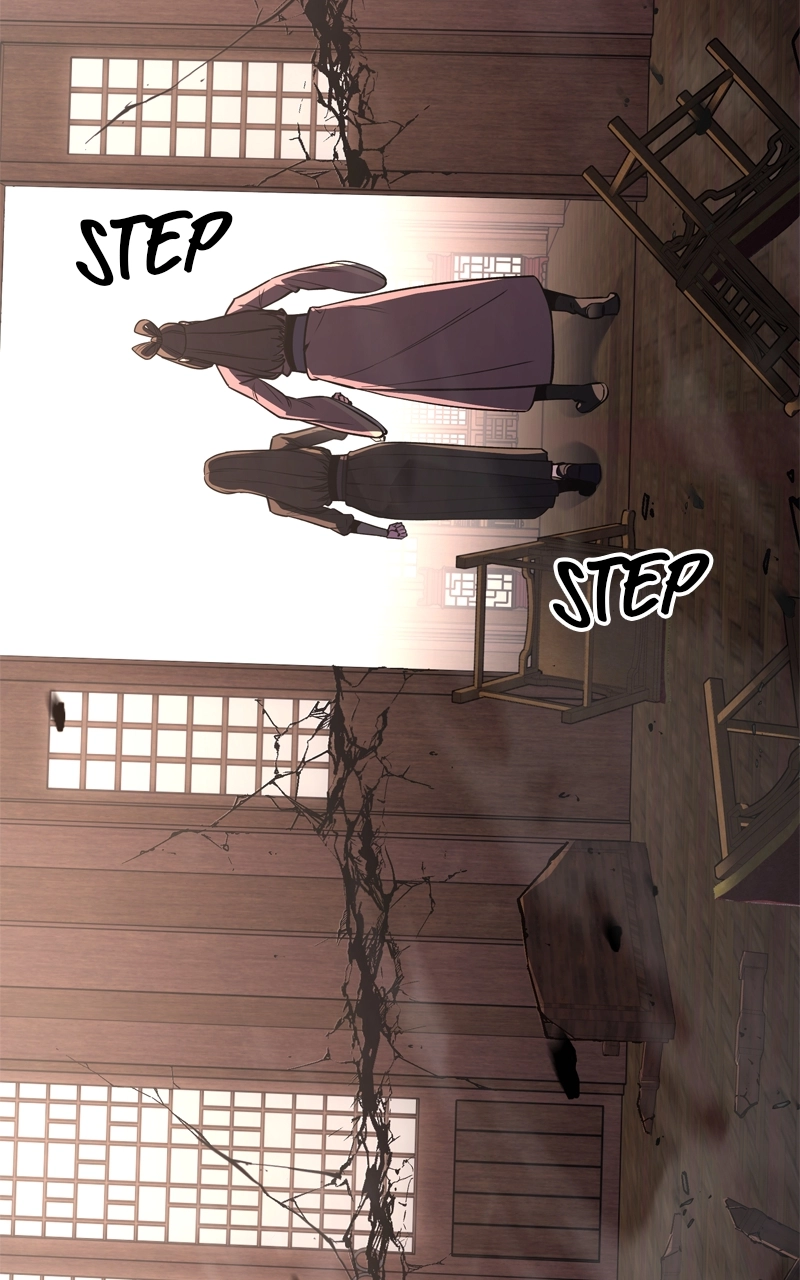 Reincarnated as an Unruly Heir Chapter 155 Page 60