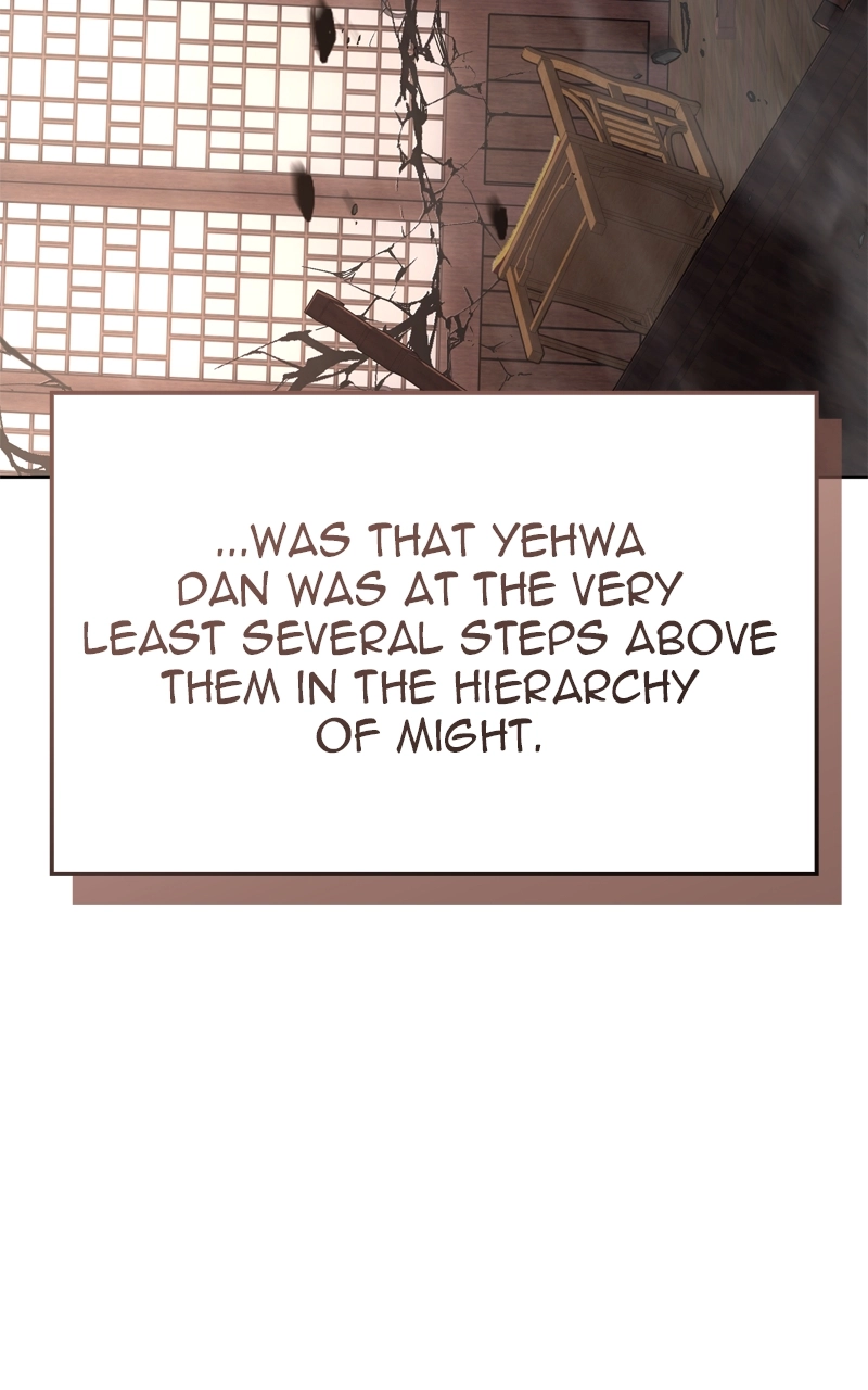 Reincarnated as an Unruly Heir Chapter 155 Page 61