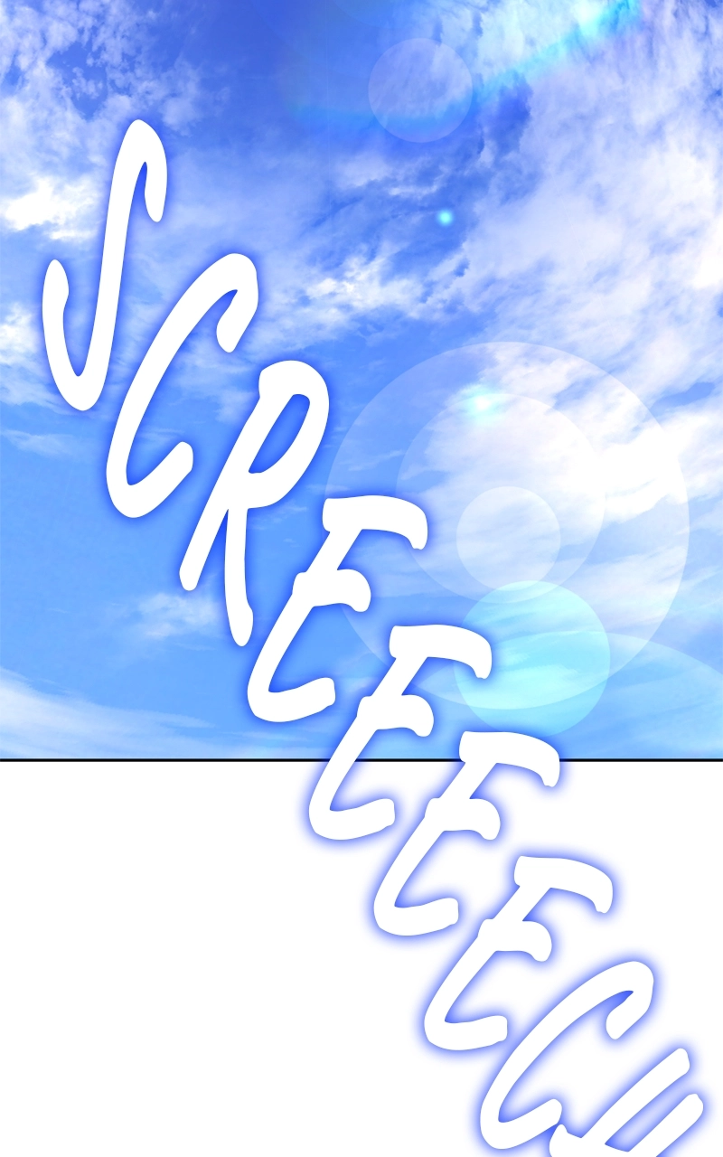 Reincarnated as an Unruly Heir Chapter 155 Page 65